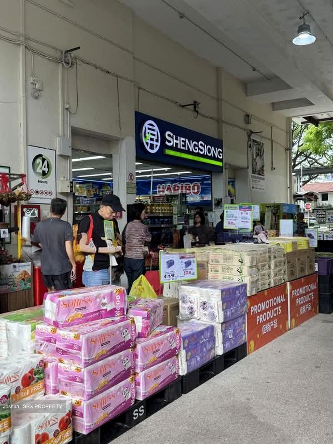 Blk 89 Commonwealth View (Queenstown), HDB 4 Rooms #571309681